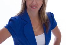 Chamber aims to open up