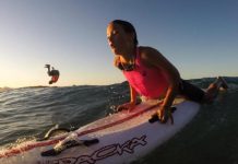 Clubs welcome new wave of funding