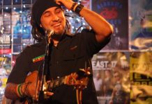 Join the Cooroy Originals