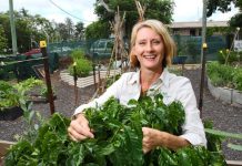 Home-grown advantage