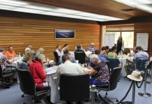 Jury is out on waste