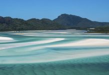 Noosa – simply the best
