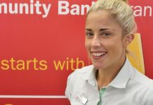 You can bank on this Penny