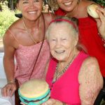wpid-NTBetty_134685_01.jpg