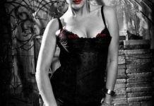 Song and dance makes sisters’ day