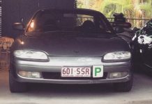 Milestones of memories