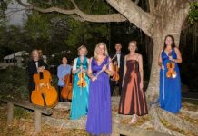 A date with the classics