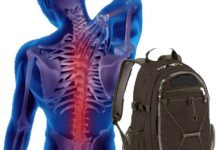 Plan for ‘back’ to school