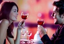 Tales from the trenches