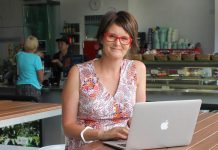 Elder abuse in spotlight