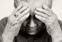 A lot of livin’ to do