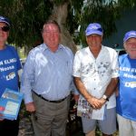 wpid-NTElection_133999_05.jpg
