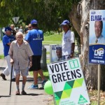 wpid-NTElection_133999_07.jpg