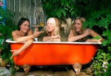 Make it a day to remember