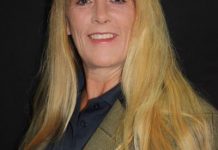 Show’s in good hands