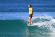 Magoo still inspires