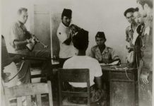 As the clock ticks down