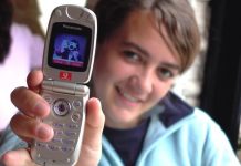 Coming to grips with smartphones