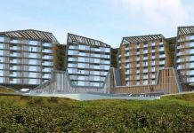 Amendment just the start