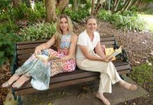 Winning way with words