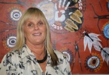 Jail sister speaks out