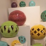 wpid-NTgallery_135047_02.jpg