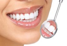 Travel for a new you