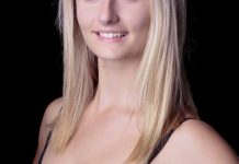 Stage set for dance business