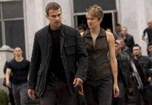 New angle on faction fight