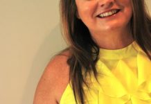 Proud of Noosa’s gems