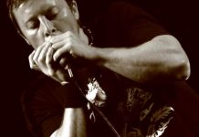 Post-storm Cooroy Originals