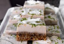 The picture of health