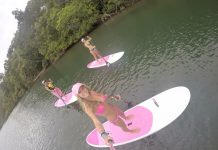 Therapy through recreation