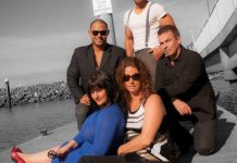 Shades of good covers