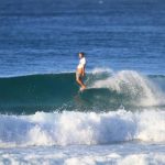 wpid-NTFoS_135344_01.jpg