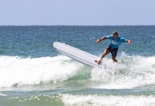 Swell search for surf’s crest