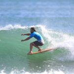 wpid-NTFoS_136285_01.jpg
