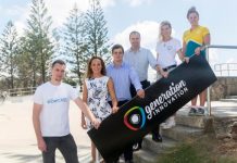 GI Jordan the perfect role model