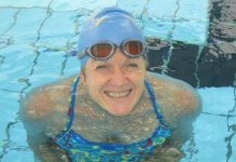 Golden age for Masters