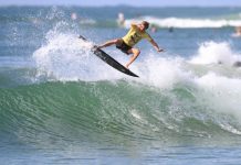 It’s not farewell, it’s see you later