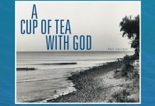 Small hit on our hands