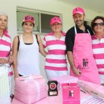 wpid-NTPink_135778_02.jpg