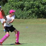 wpid-NTPink_135778_07.jpg