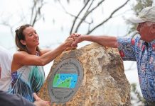 ‘Jewel of crown’