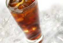 Change would be just swell