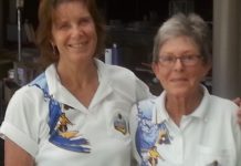 Extra wins at the end