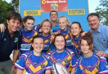 Arrr you a Pirate at ‘art?