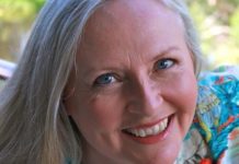 Learn to travel… a little lighter