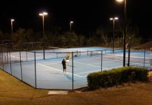 Facelift proves a hit