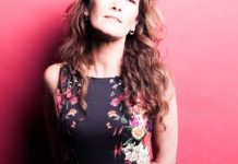 Welcome Fire a welcome return